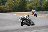 Val-De-Vienne;event-digital-images;france;motorbikes;no-limits;peter-wileman-photography;trackday;trackday-digital-images